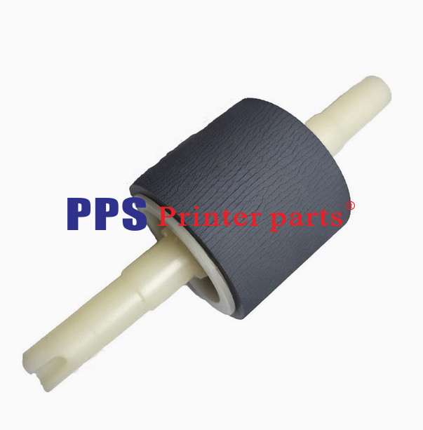 10PC X Pickup Roller For HP 1160 2420 2410  1320 2015 2430LBP 3310 3300 RL1-0540