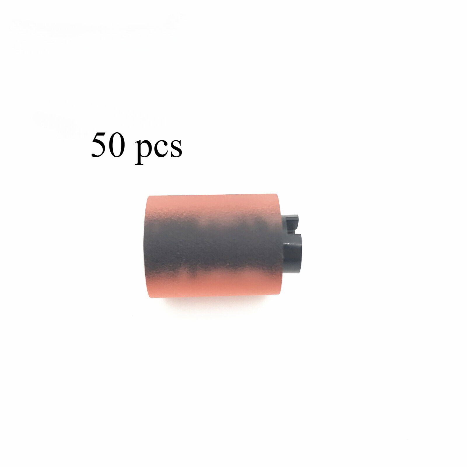 50X A00J563600 ORIGINAL Konica Minolta 552 652 C200 C203 C220 C253 Pickup Roller