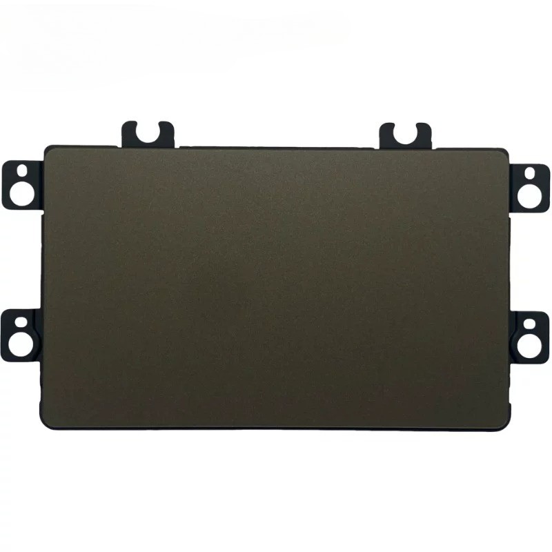 Compatible with Yoga Slim 7-14IIL05 ITL05 touchpad 5T60S94223