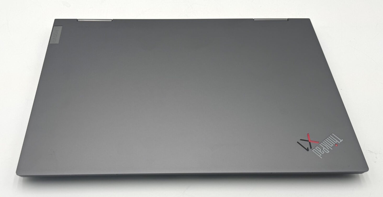 Lenovo ThinkPad X1 Yoga Gen 6 i7-1185G7 FHD Touch 16GB RAM/512GB SSD (No O.S.)
