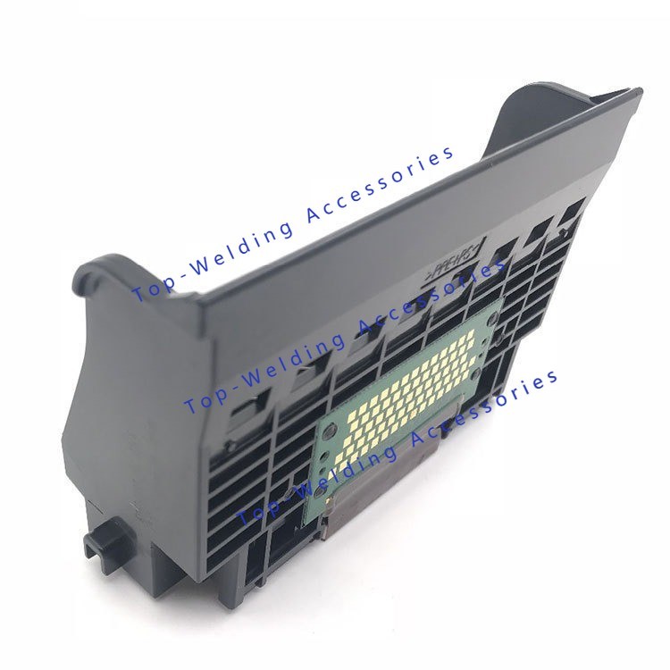 For Canon i9950 i9900 pro9000 Printhead QY6-0055 Printer Print Head New