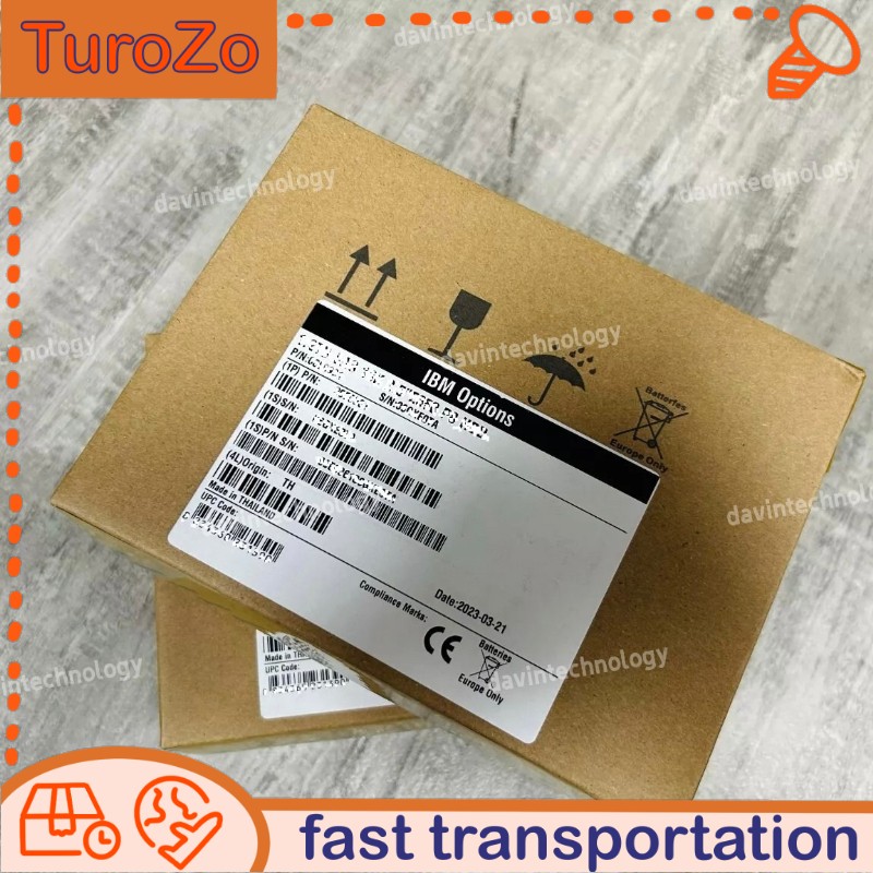 IBM 00Y4724 00Y2518 200GB 00Y2413 6G 2.5 SAS SFF HOT-SWAP V3700 G1 SSD NEW