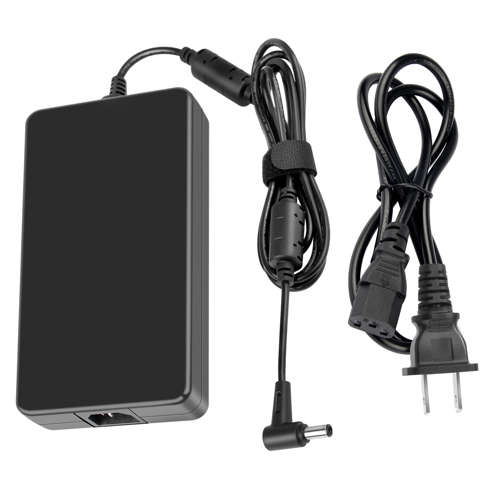 NEW 19.5V 11.8A 230W Adapter Charger for Asus ROG GX501VI-XS74 ADP-230GB B US