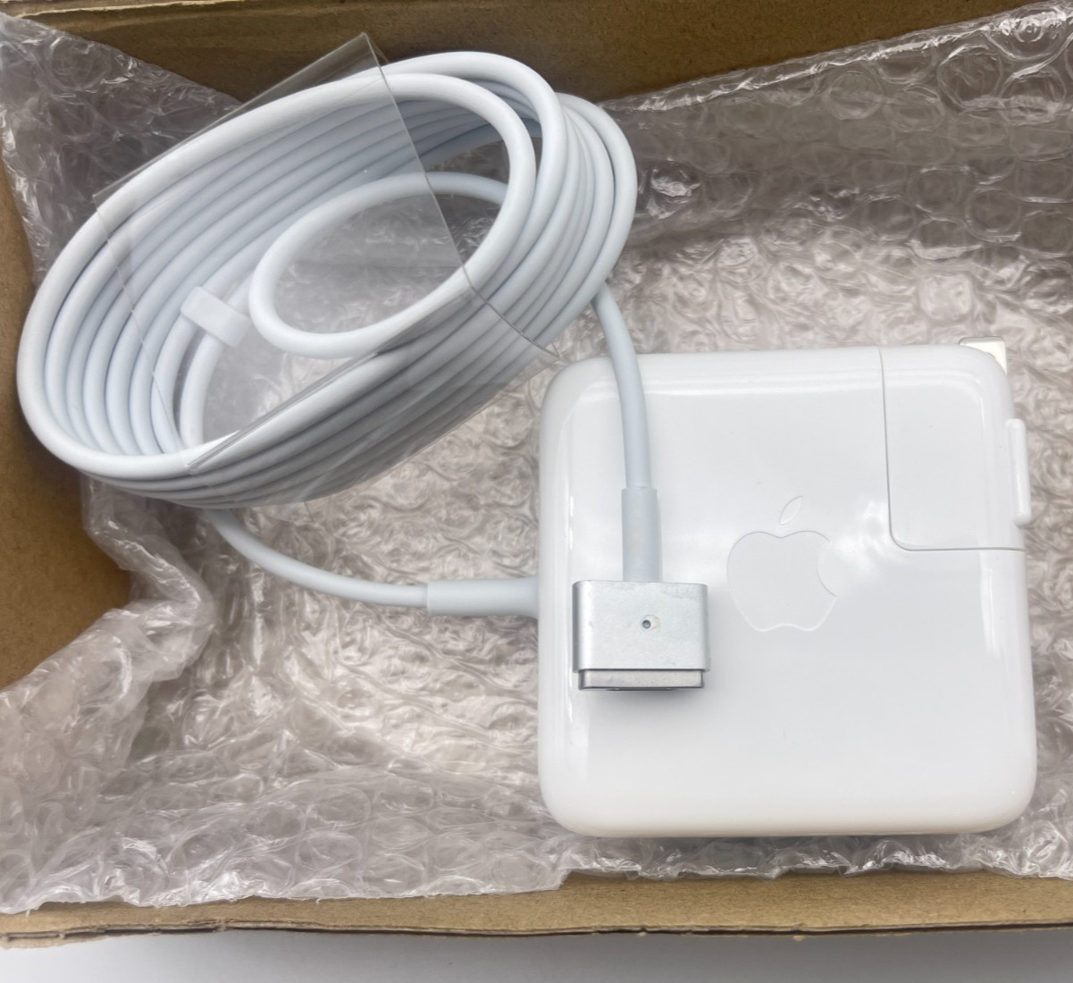 NEW Genuine 45W Power Charger For Apple Macbook Air 11" 13" 2013 2014 2015 2016
