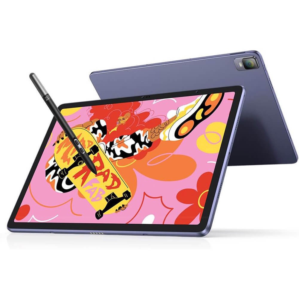 XPPen Magic Drawing Pad 12.2" Standalone Tablet - 8GB RAM 256GB No Computer Need