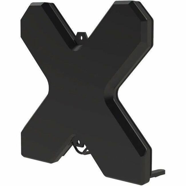 Panorama Antennas DMM-6-60 Antenna DMM6602SP
