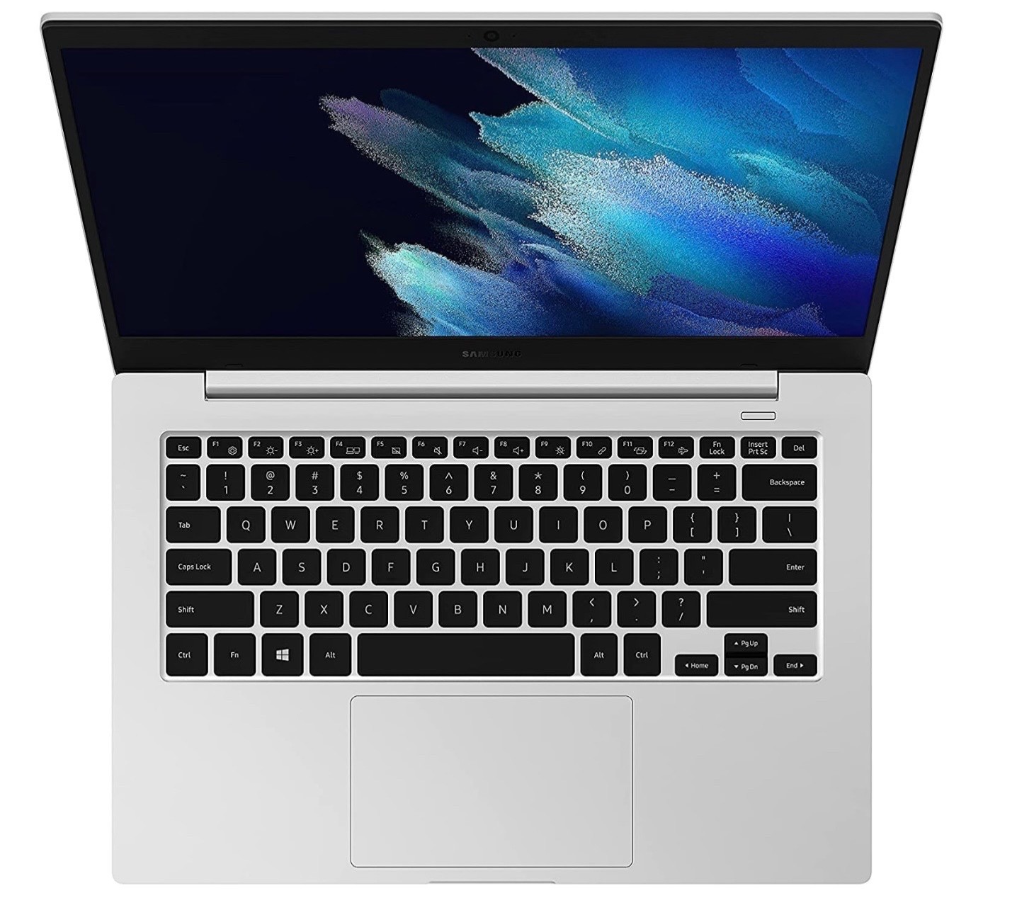 NEW Samsung Galaxy Book Go 14" FHD, Snapdragon Gen 2 , 4GB RAM, 64GB, Win 10