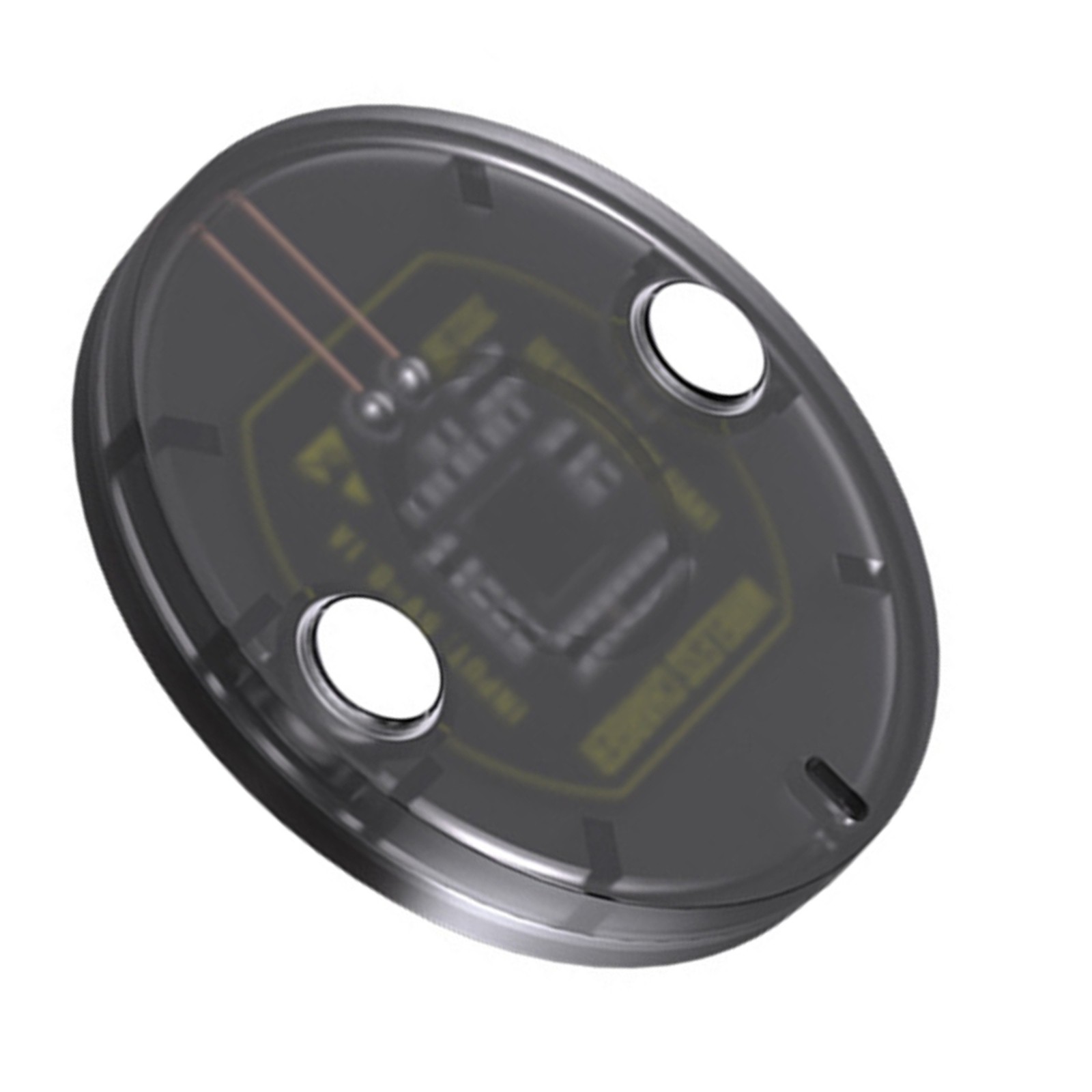 Lightweight Mouse Wireless Charging Receiver Module For Logitech G403 502 GPW