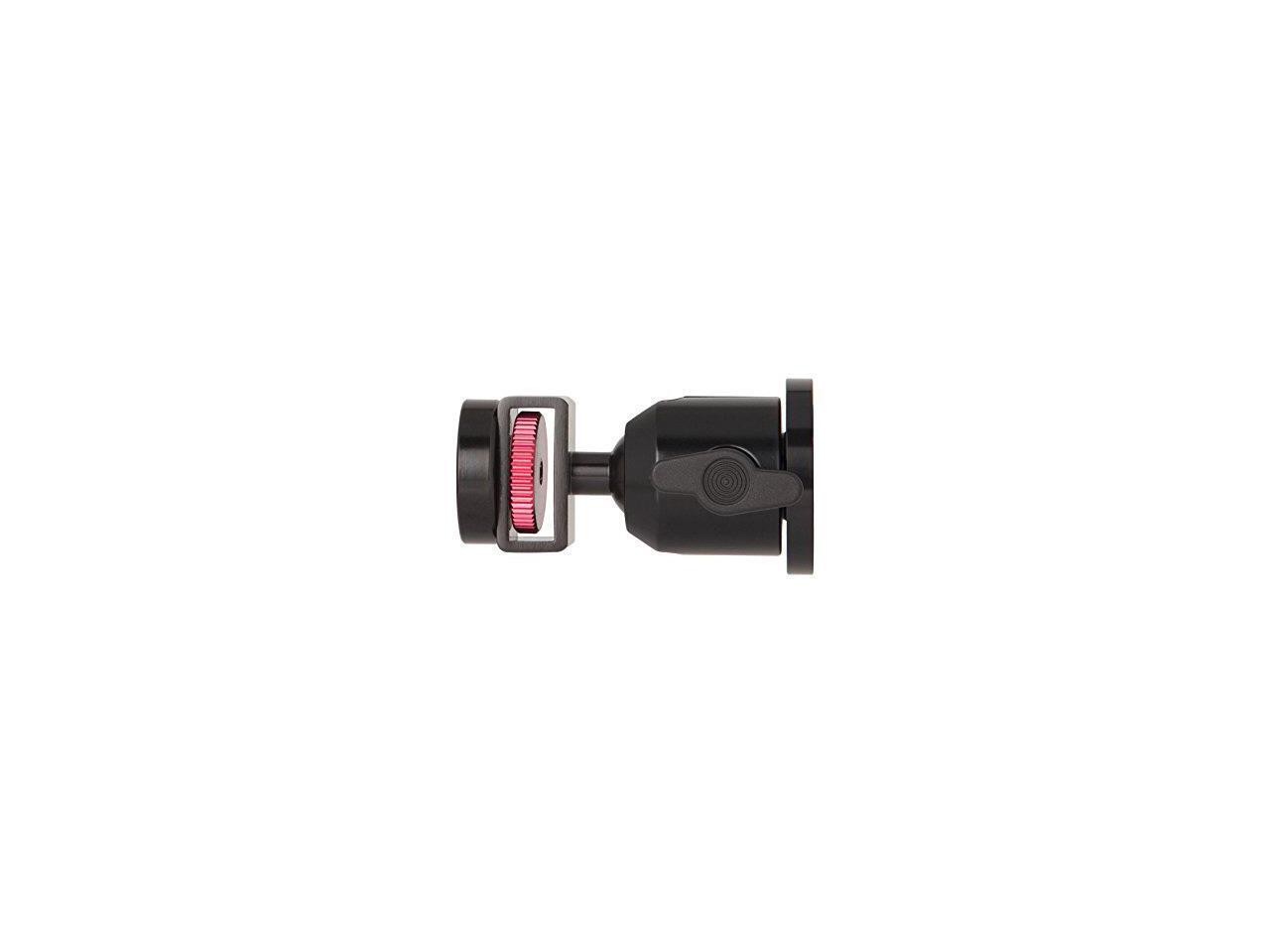 The Joy Factory MagConnect On-Wall/Countertop Mount Only