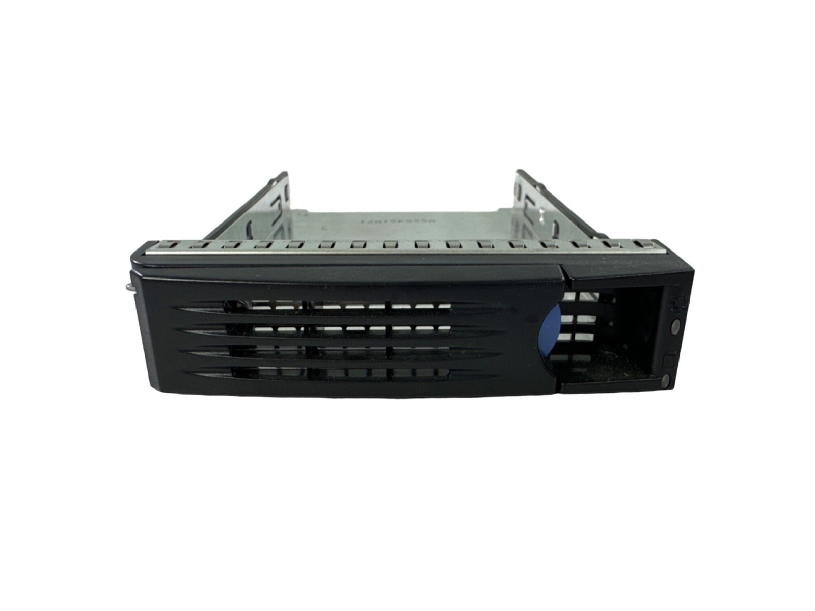 Chenbro SK33502-10A 3.5" Hard Drive Caddy Tray for HOT SWAP hard drive
