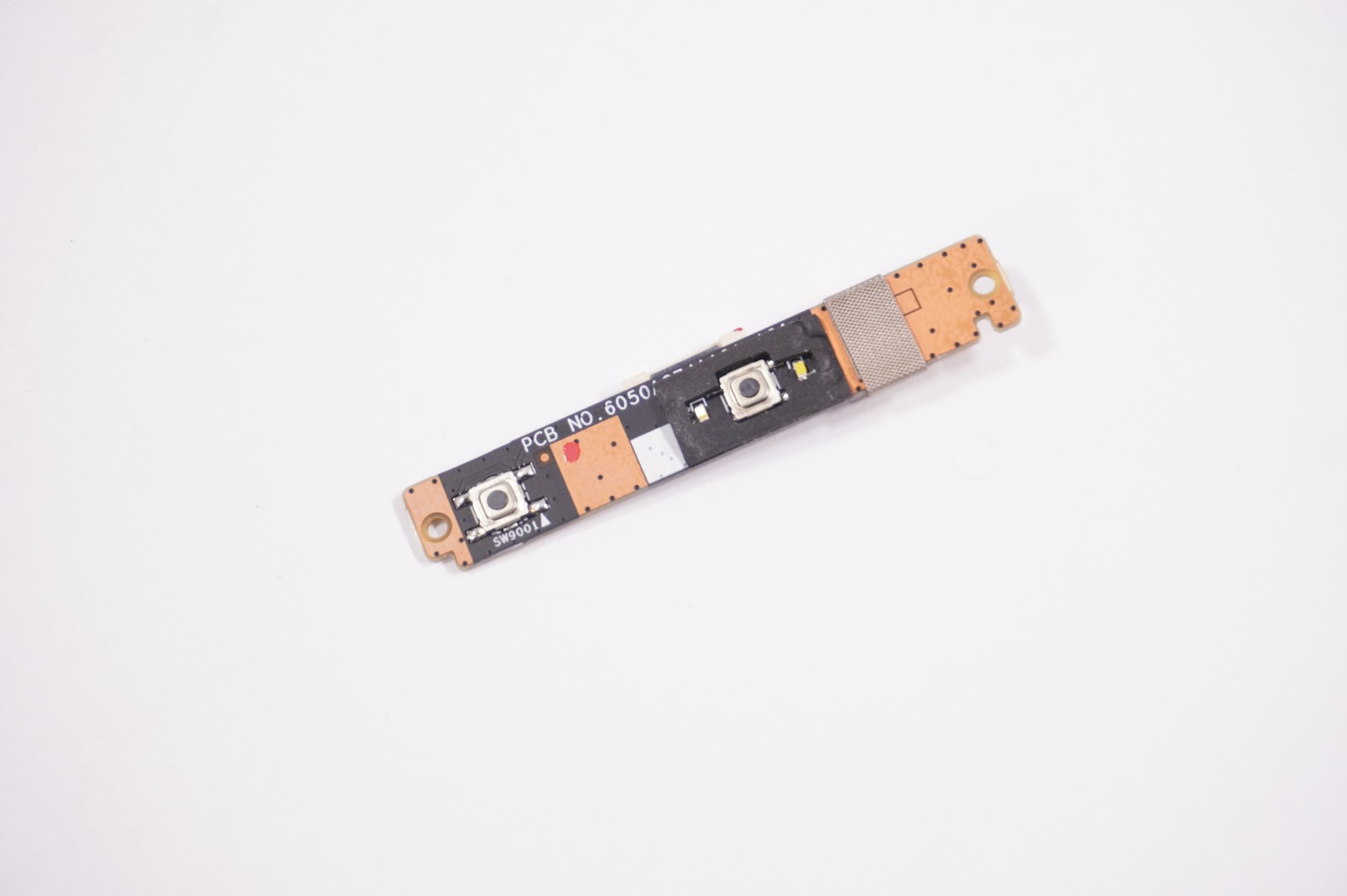 00XD050 Lenovo Power Board F0BD0002US 700-27ISH AIO
