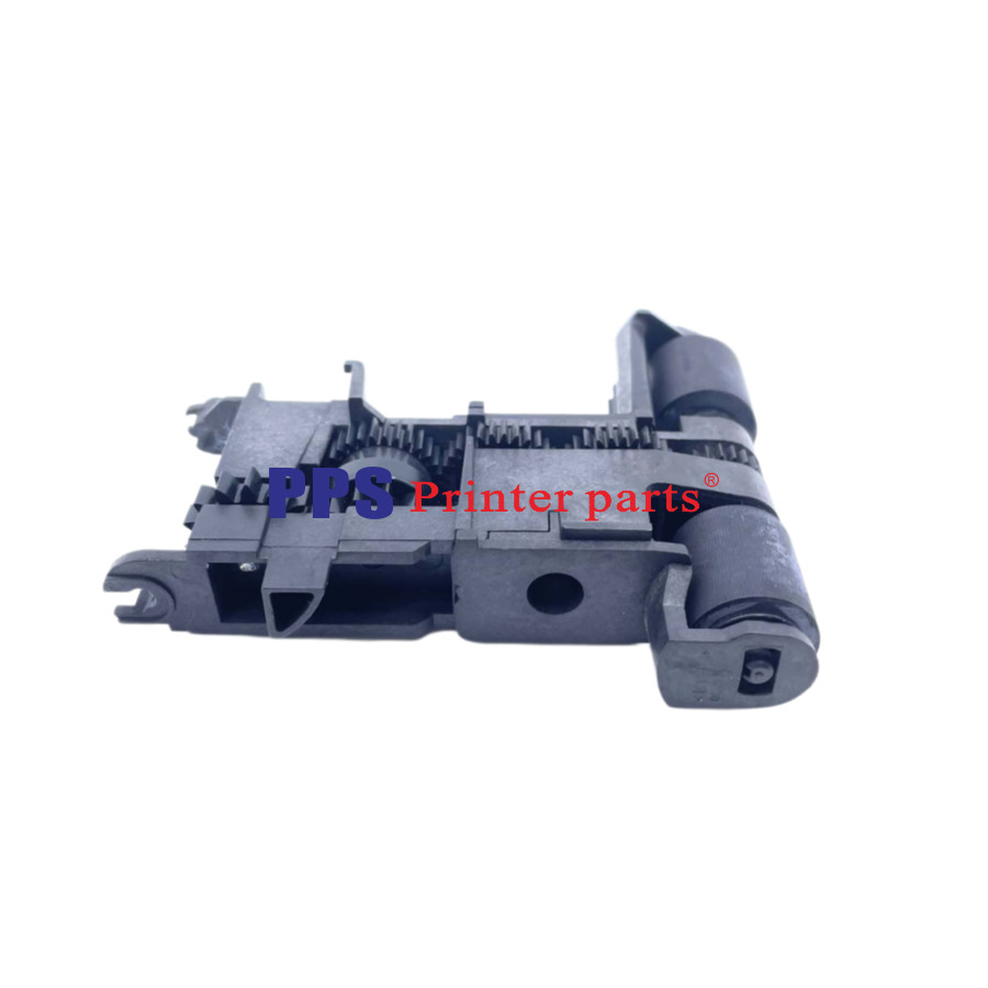 Pickup Roller Feed Gear Fits For HP Photosmart 7515 7510 7525 7520 7520 7521
