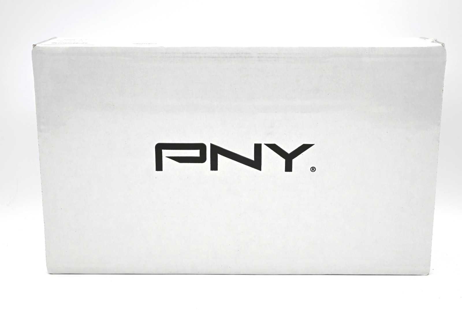 PNY NVIDIA Quadro P4000 8GB GDDR5 Workstation Graphics Card Factory Refurbished