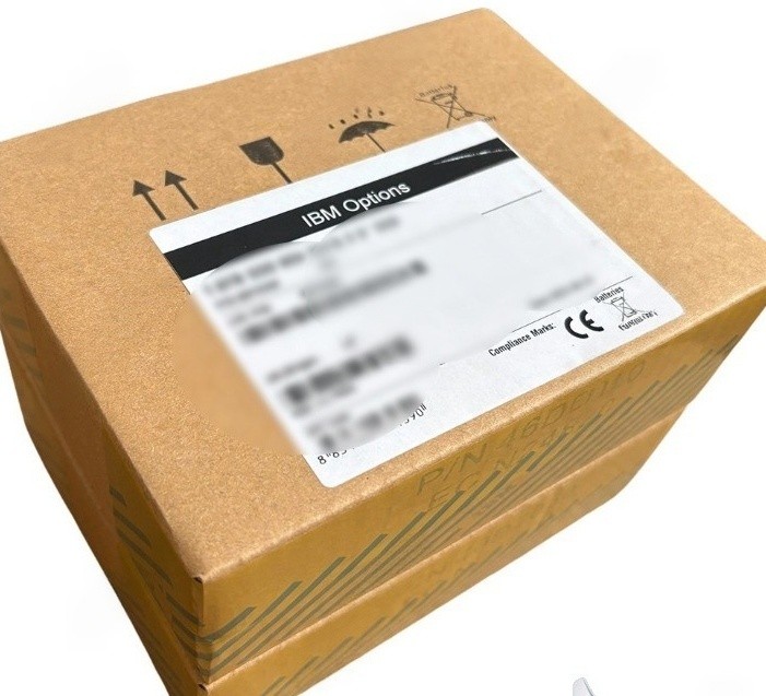 IBM 300GB 00Y5833 00AR114 00AR120 15K 12Gb SAS 2.5 in 3.5 V3700 Hard Drive HDD