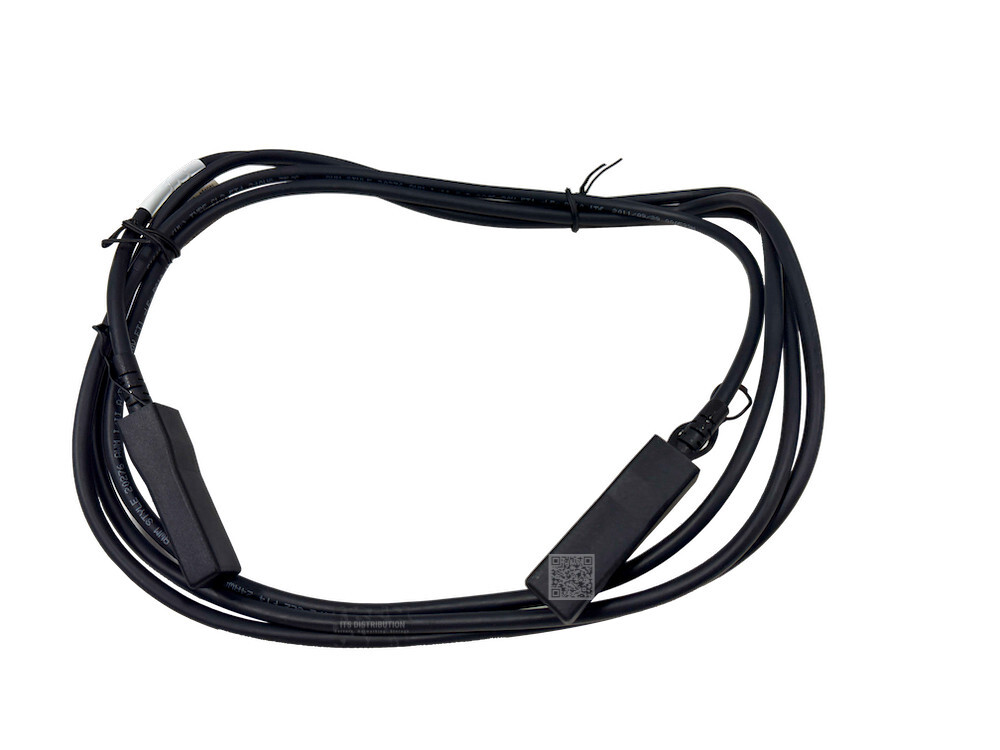 JD097B I Genuine HPE X240 0231A0KM DA 10Gb Network Cable 9.84 ft SFP+