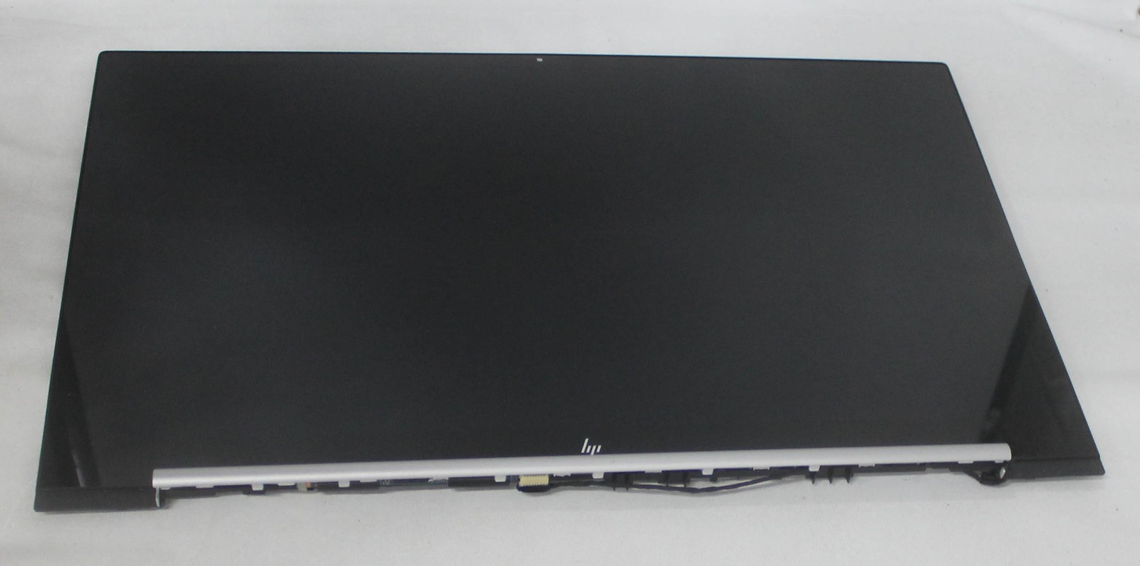 L87971-001 HP 17.3" FHD Touchscreen LCD Digitizer Envy 17M-CG1013DX GRADE A