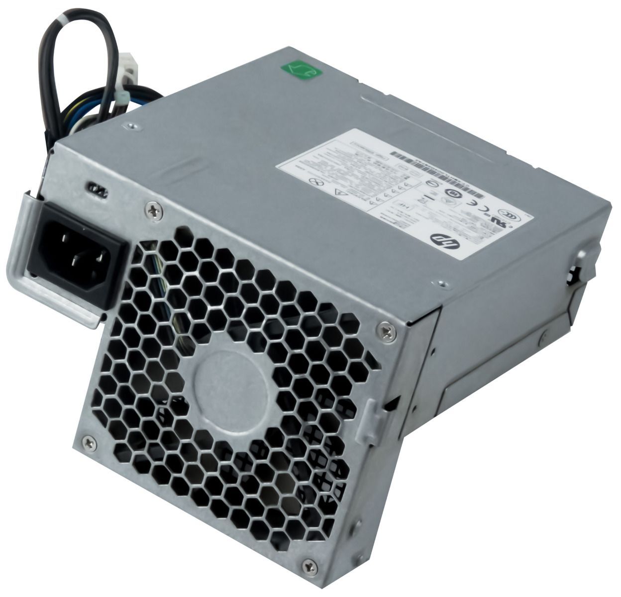 POWER SUPPLIES HP 613762-001 611481-001 240W DPS-240TB A Z200 4000 6005 8000 8100 820