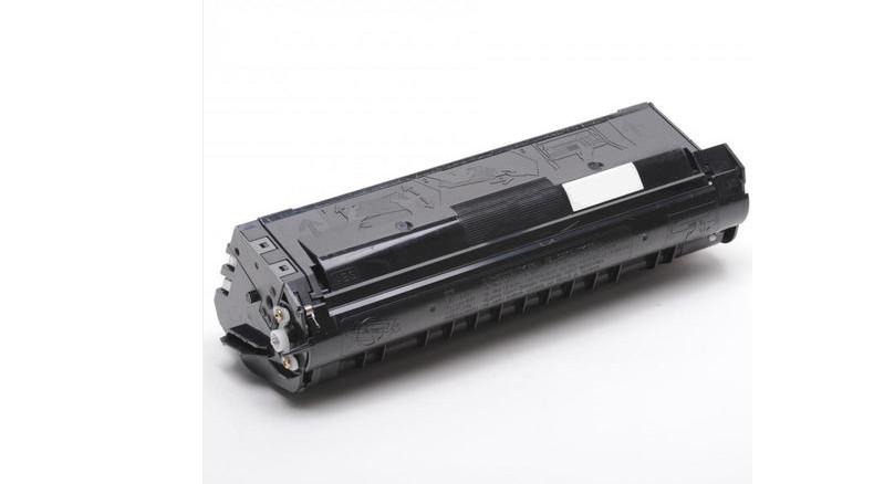 2 PK Toner for Panasonic UG3204 UG 3204 Fax Toner UF745 UF755 UF755E Printer