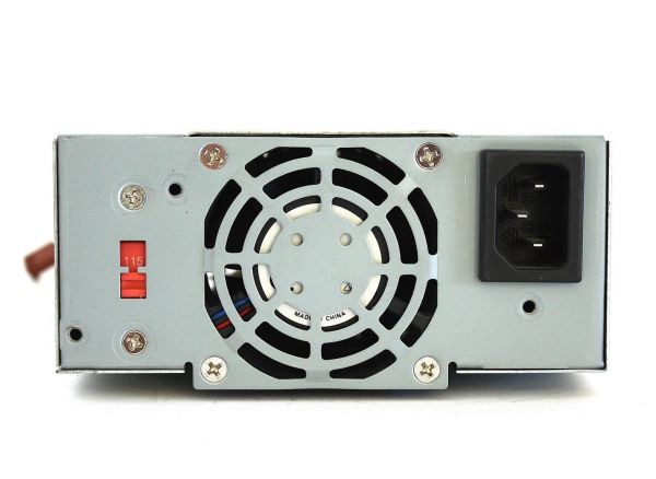 Pwr supply, dps-85nb d rev.02