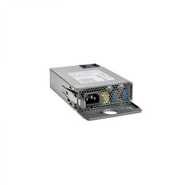 Cisco Config 6 Power Supply - hot-plug - 1000 Watt - (PWR-C6-1KWAC=)