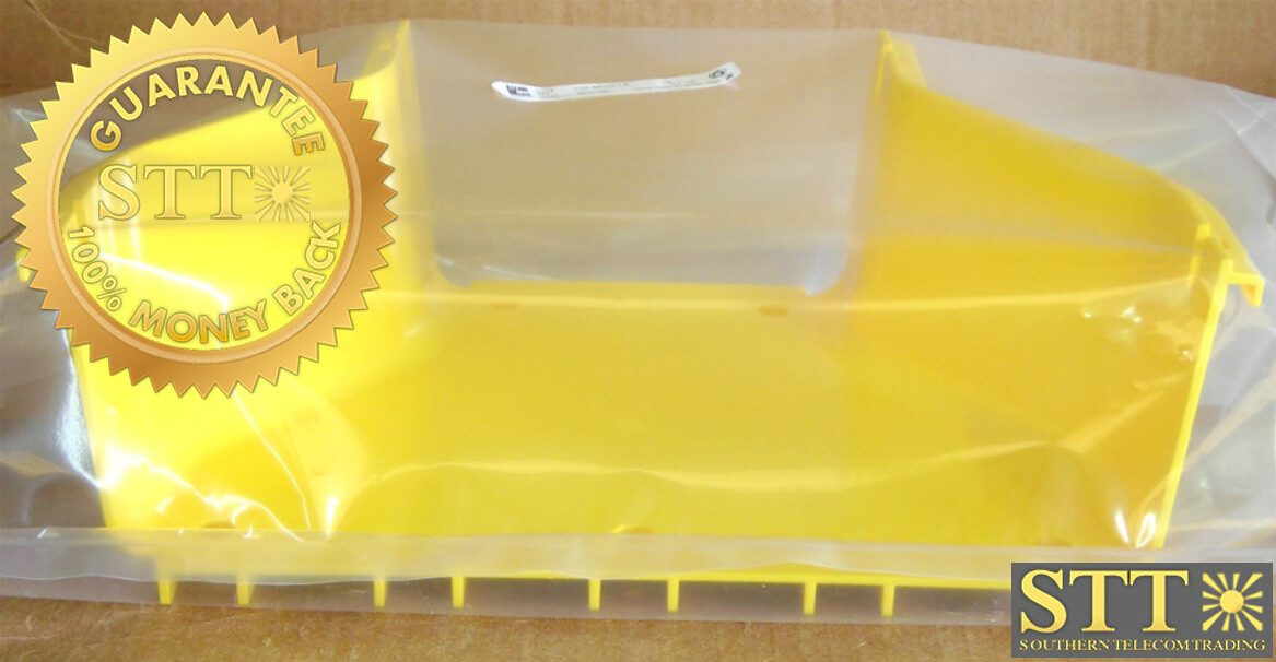FGS-MDSA-FB COMMSCOPE / TE / ADC 12 INCH TO 6 INCH ADAPTER NEW