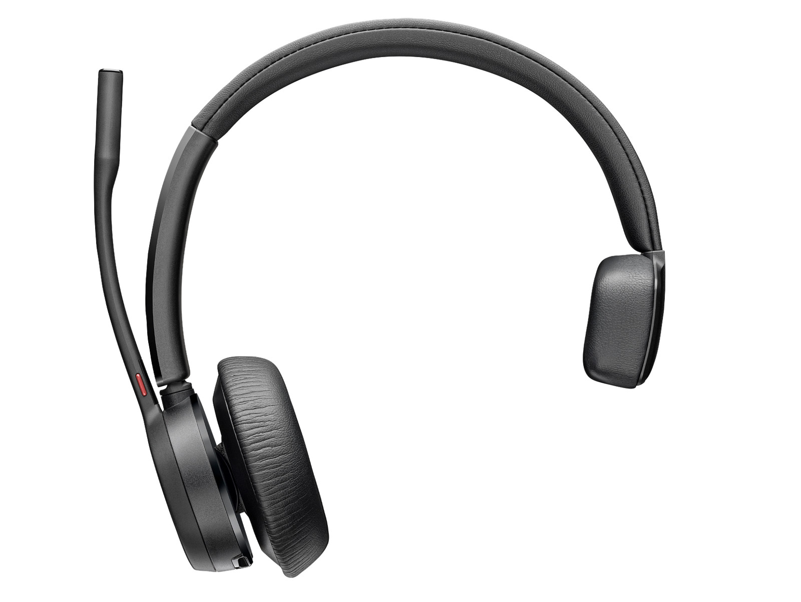 Poly Voyager 4310-M Microsoft Teams Certified USB-A Headset