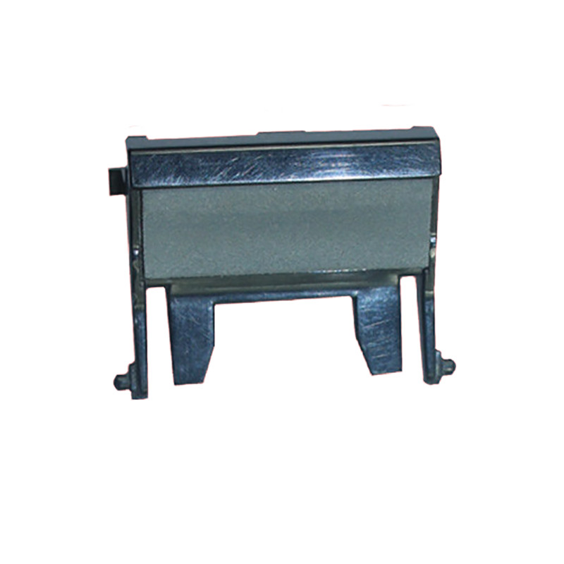 1PC fits for 2170 2140 7250 7030 7045 7040 Separation Pad