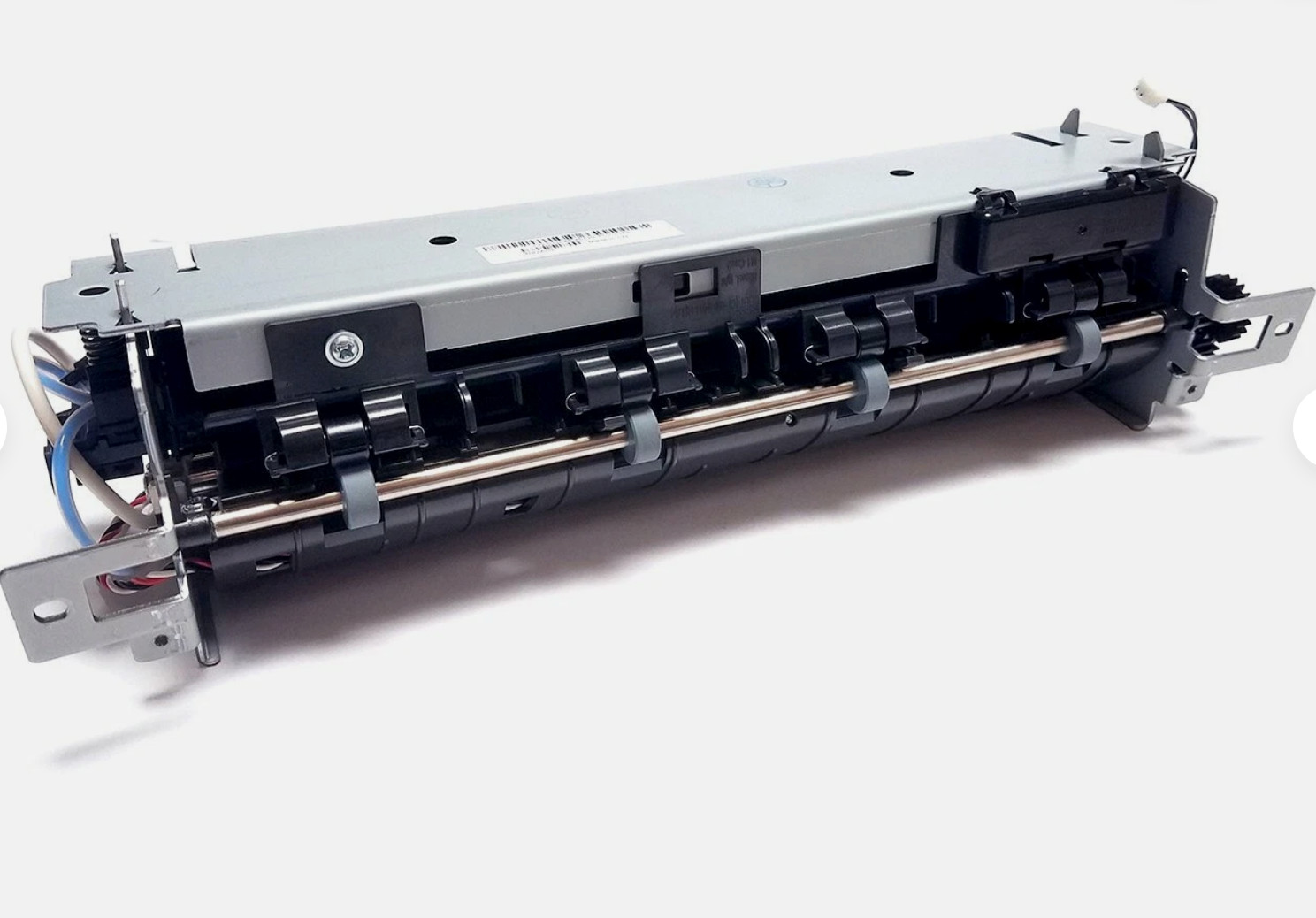 New 40X8023 Fuser Unit For Lexmark XM1145 XM3150 XM3150h XM1140 MX611dte M1140