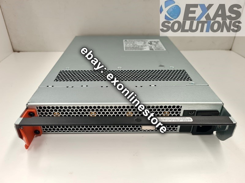 01LJ901 - IBM V3700 V2 800W Power Supply
