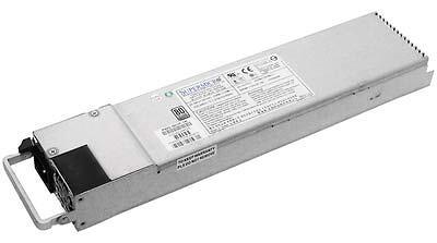 Supermicro PWS-501P-1R Power Supply