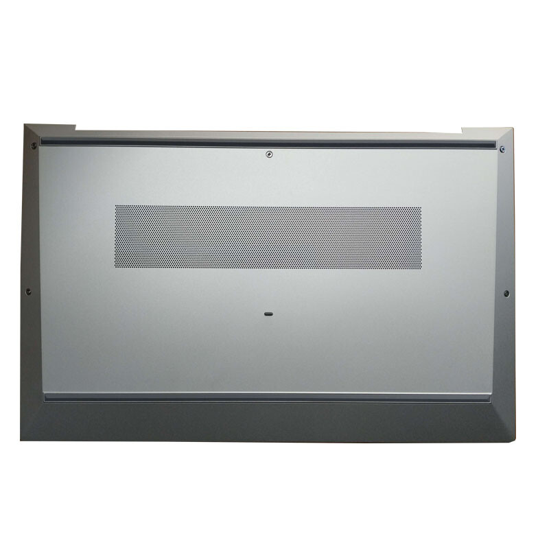 Laptop FOR HP Elitebook 855 850 G7 G8 Laptop Bottom base cover case M14249-001