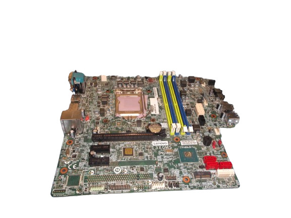 Lenovo ThinkCentre M920t M920s Desktop Motherboard LGA 1151 DDR4 I3X0MS