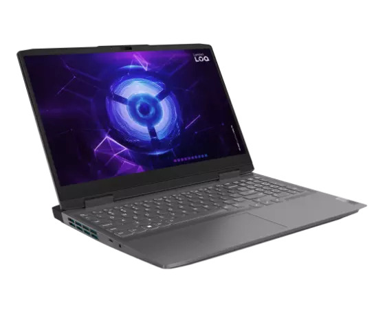 Lenovo  LOQ Laptop, i7-13700H, GB, Up to 1TB SSD, Up To Win 11 Pro