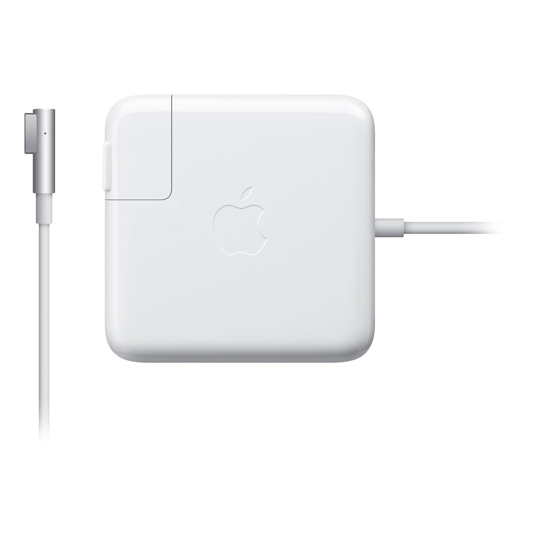 Original 60W MagSafe1 Adapter  MacBook Pro Power Charger A1184 A1330 A1344