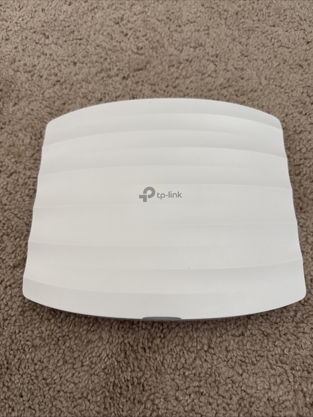 TP-Link Omada AC1750 Gigabit Wireless Access Point (EAP225)