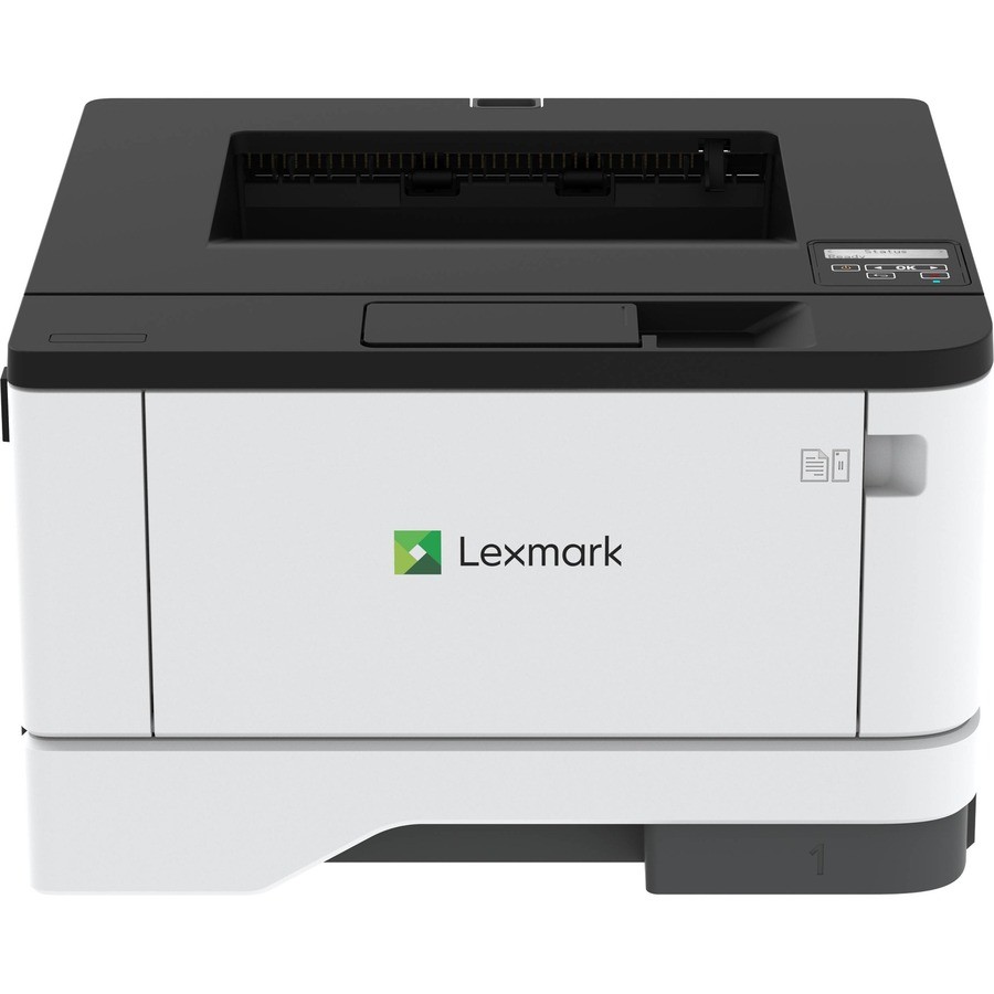 Lexmark MS431dn Black and White Laser Printer 29S0050