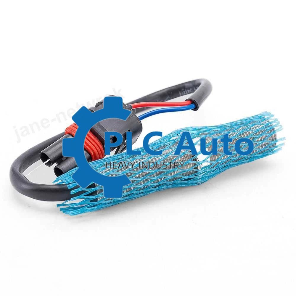 1PC for NEW 3034572 Shipping DHL or FedEX