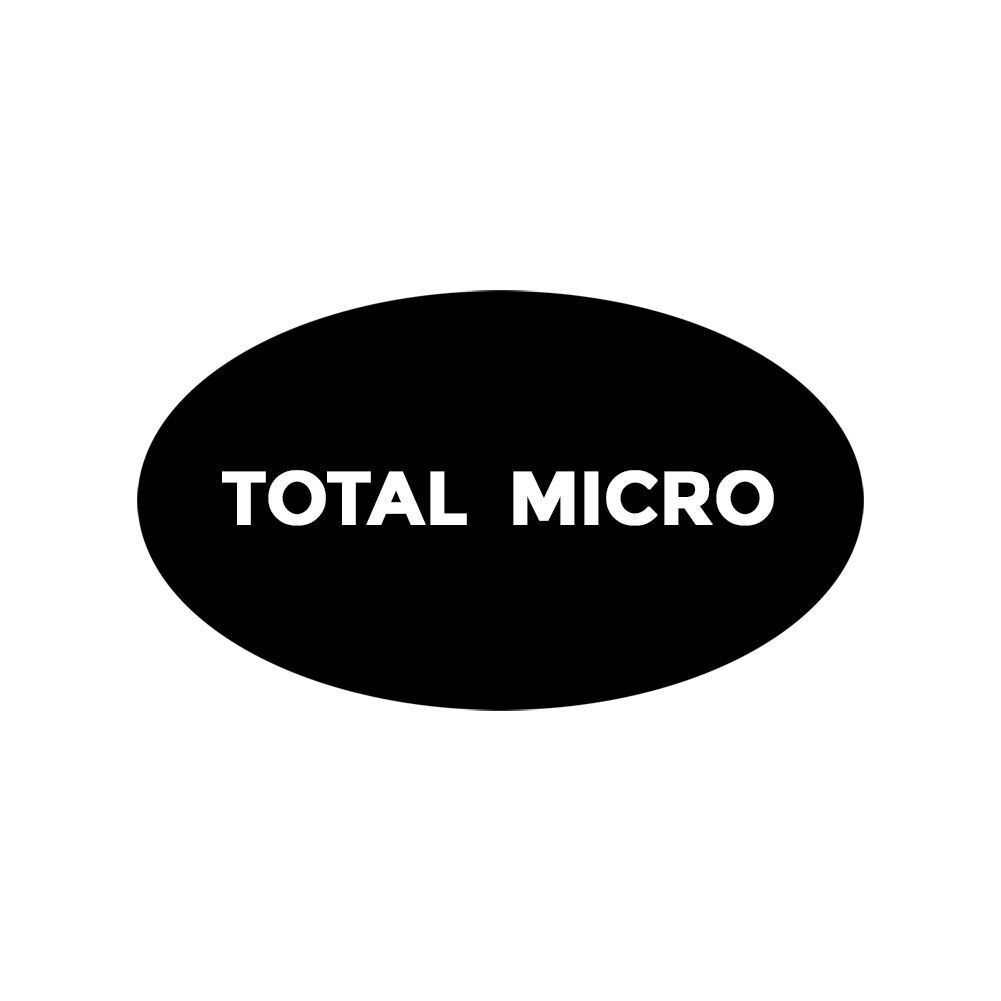 Total Micro 451-BBZC-TM This High Quality Total Micro 4-cell 60whr