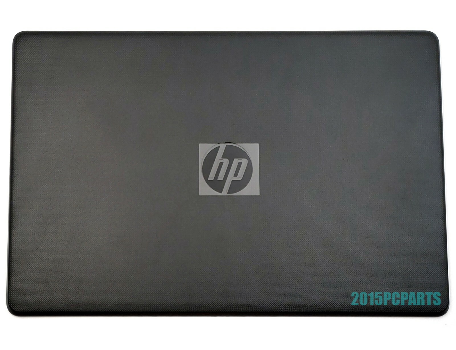 New HP 17-BS000 17-BS011DX 17-BS018CL LCD Back Cover / LCD Hinges / Front Bezel