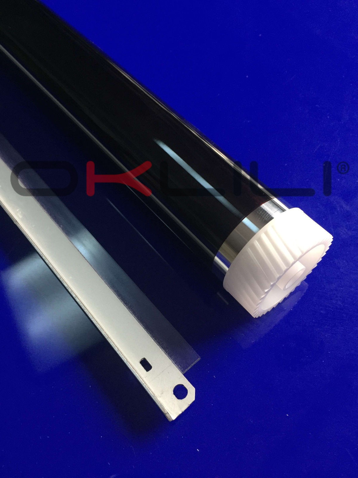 5SET Kyocera OPC DRUM Cleaning Blade FS1016 FS1028 FS1100 FS1128 FS1035 FS1120