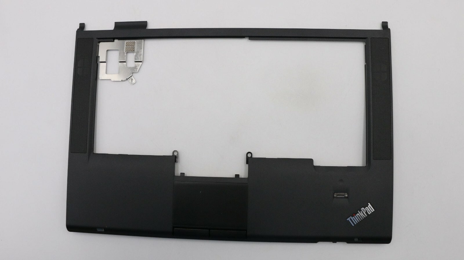 New/Orig For Lenovo ThinkPad T420 T420i palmrest cover with fingerprint 04W1371
