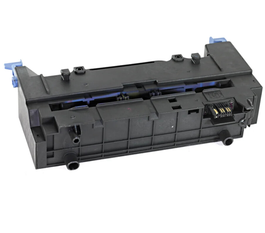 Fuser Unit 43377003 43377004 for OKI C3400 3530 3600 C3450 C3520 3530 3550 MC360