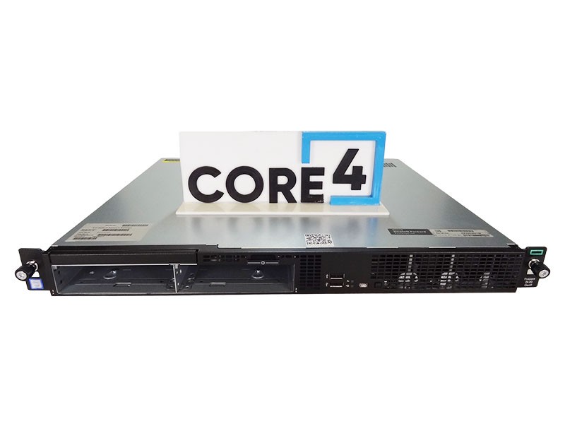 HP 819785-B21 DL20 G9 2LFF CTO