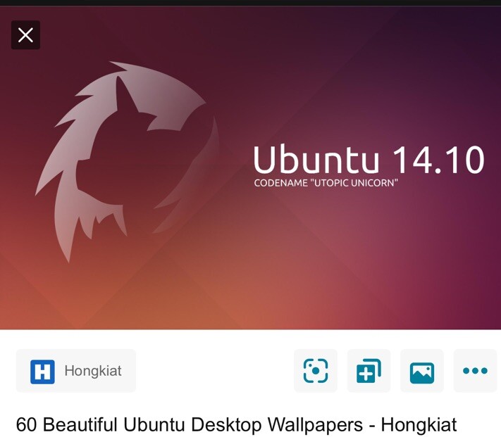 ubuntu SERVER 25.10 usb 4gb or higher Key latest Release Canada only