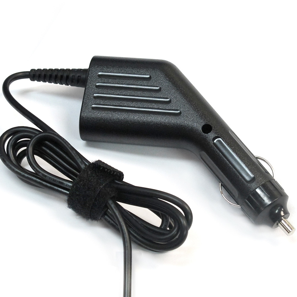 Car charger fit 17v~20v fit Bose Soundlink I, II, III, 1, 2, 3 Portable Sound Li