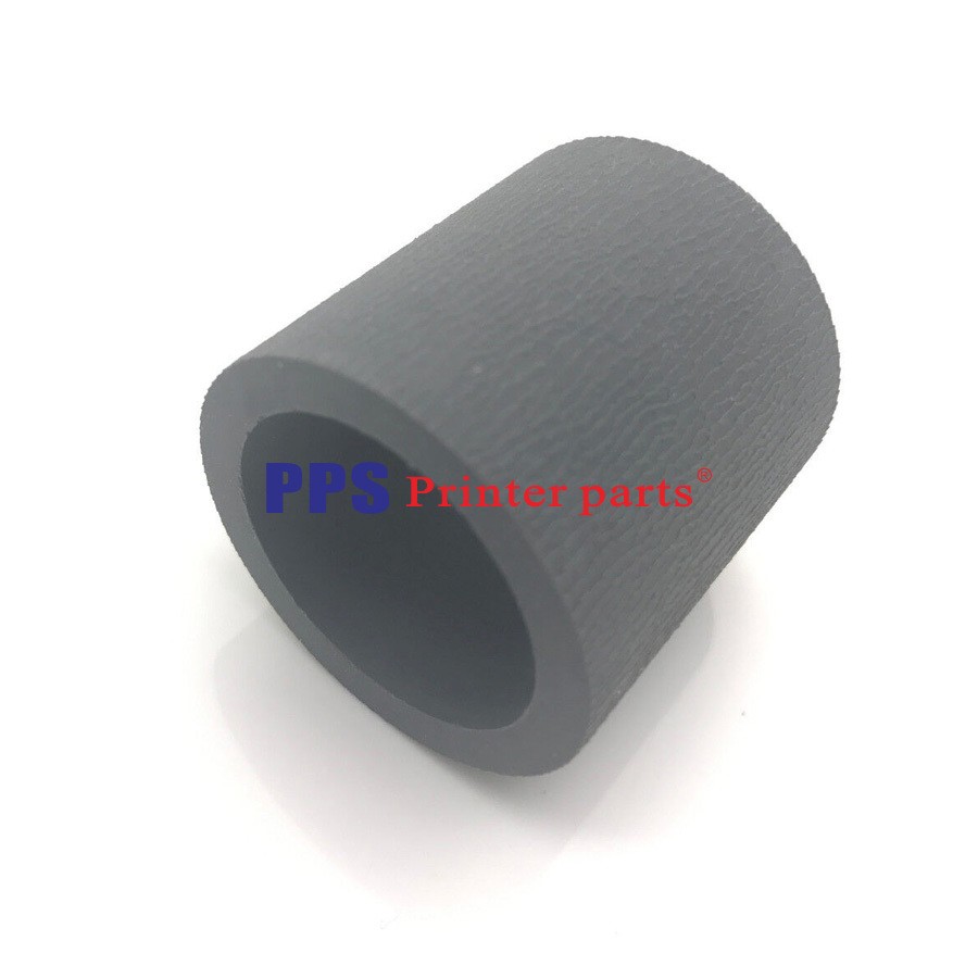 10X LD6187001 PUR-A0001 Pickup Roller For Brother ADS-2000W ADS-2500W  ADS-2100W