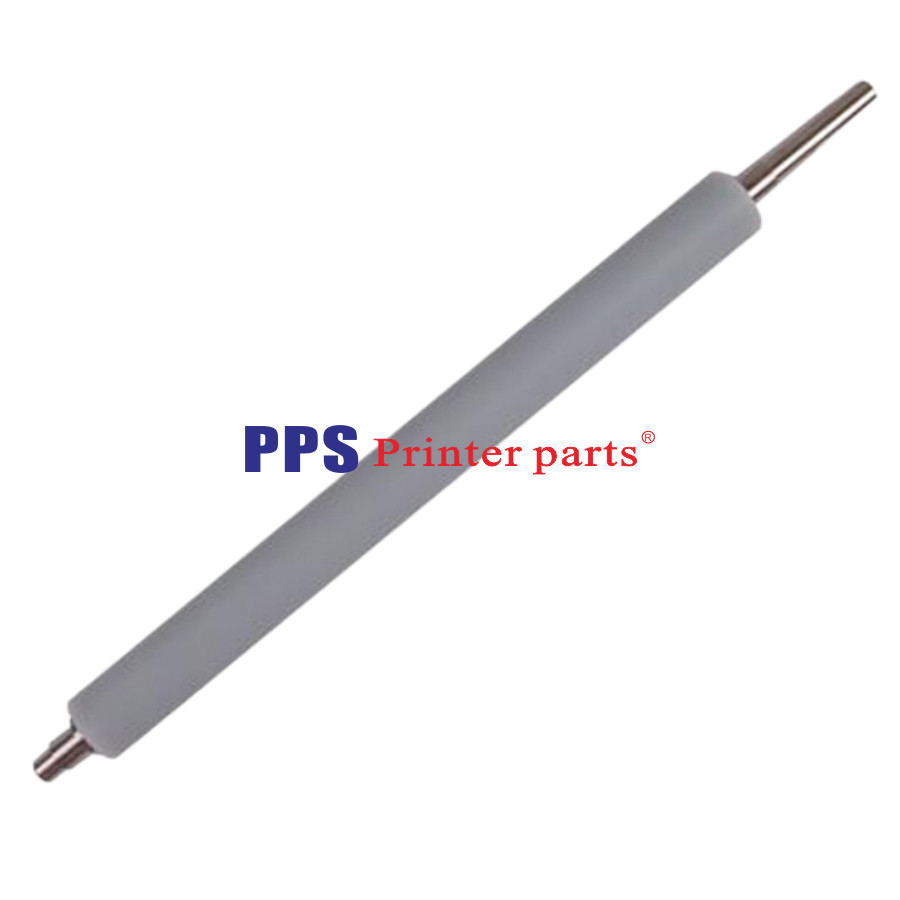 1-010110-90  Platen Roller for Intermec PX6i EasyCoder Thermal Label Printers