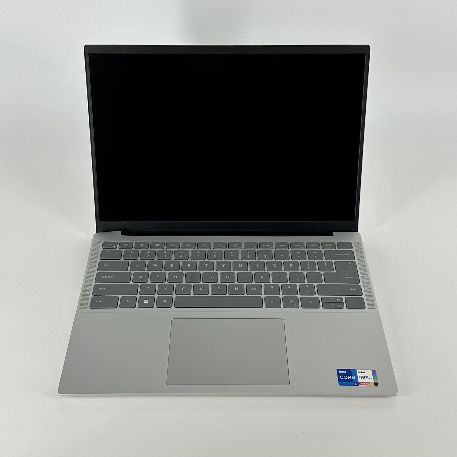 Dell Inspiron 5430 14 Silver FHD+ 2.2 GHz i7-1360P 16GB 1TB SSD Good