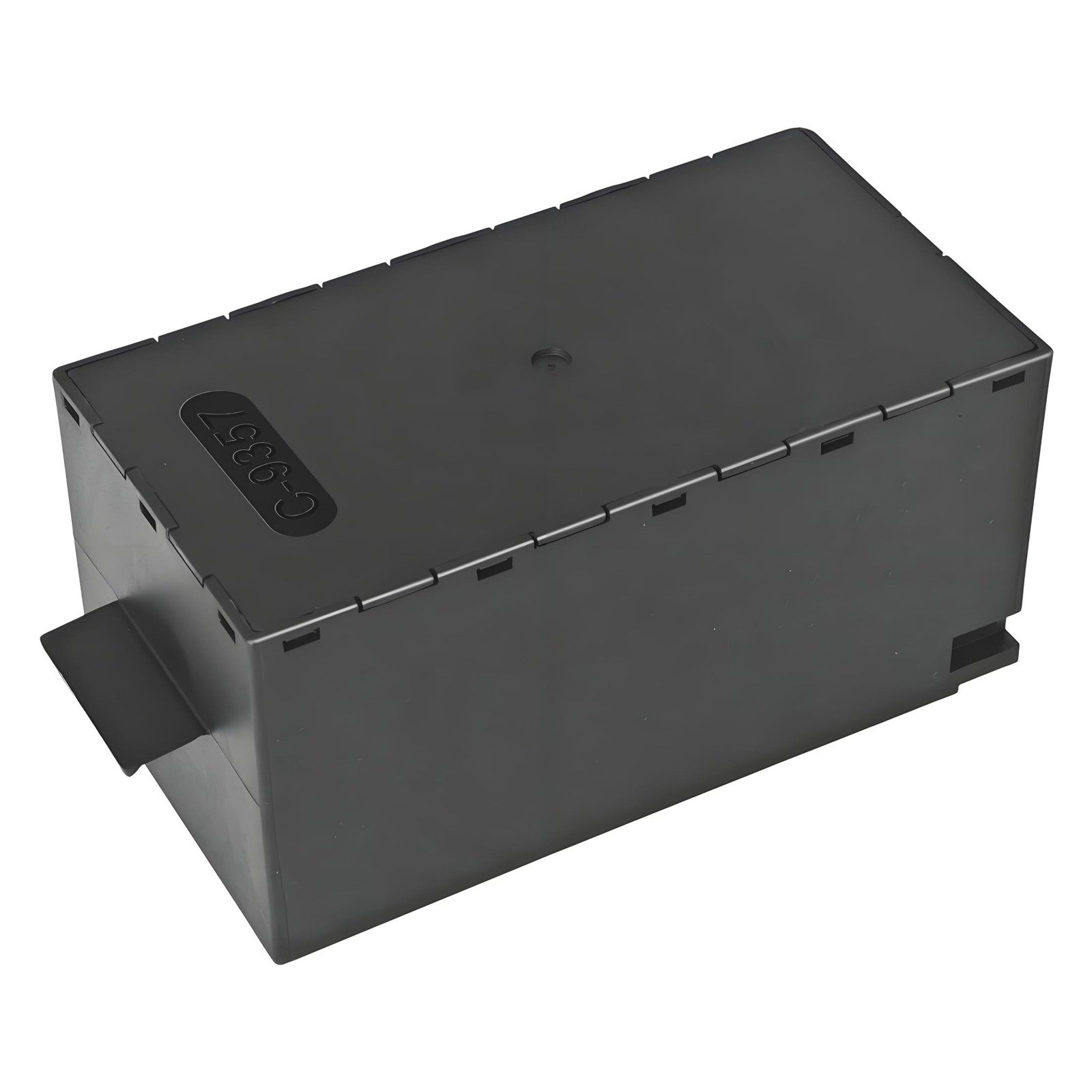 C9357 C12C935711 SCMB1 Maintenance Box Work for SureColor SC-P700 P704 P706 P...