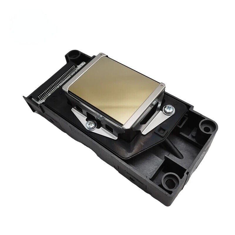 F186 New Original DX5 Unlocked Printhead for Espon/Mimaki JV33 JV3/Mutoh VJ-1604